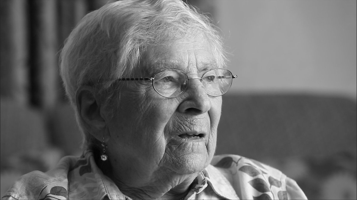 How Old Is Yuji Itadori in Spy x Family?